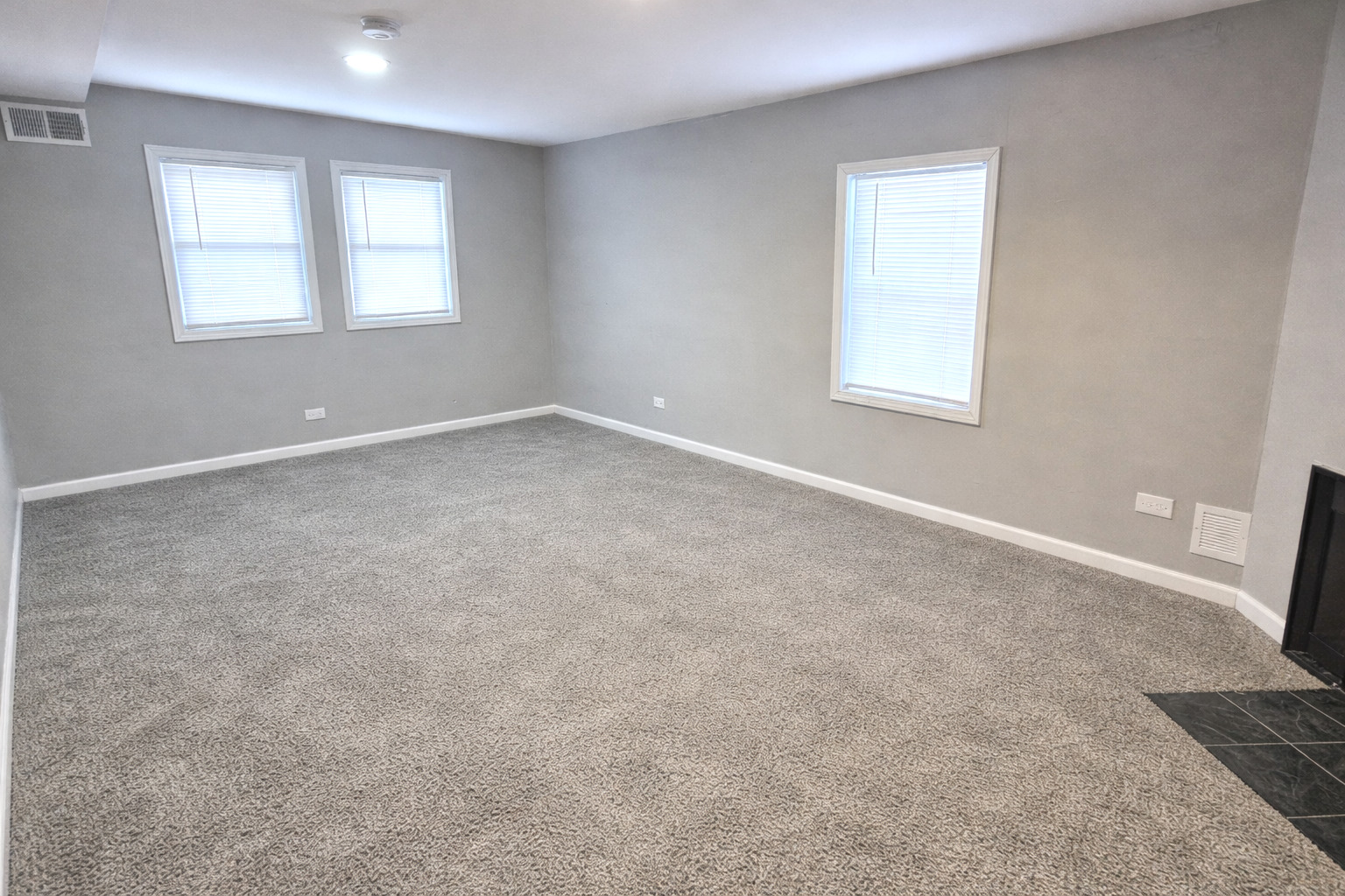 36107 N Green Bay Road, Waukegan, IL 60087