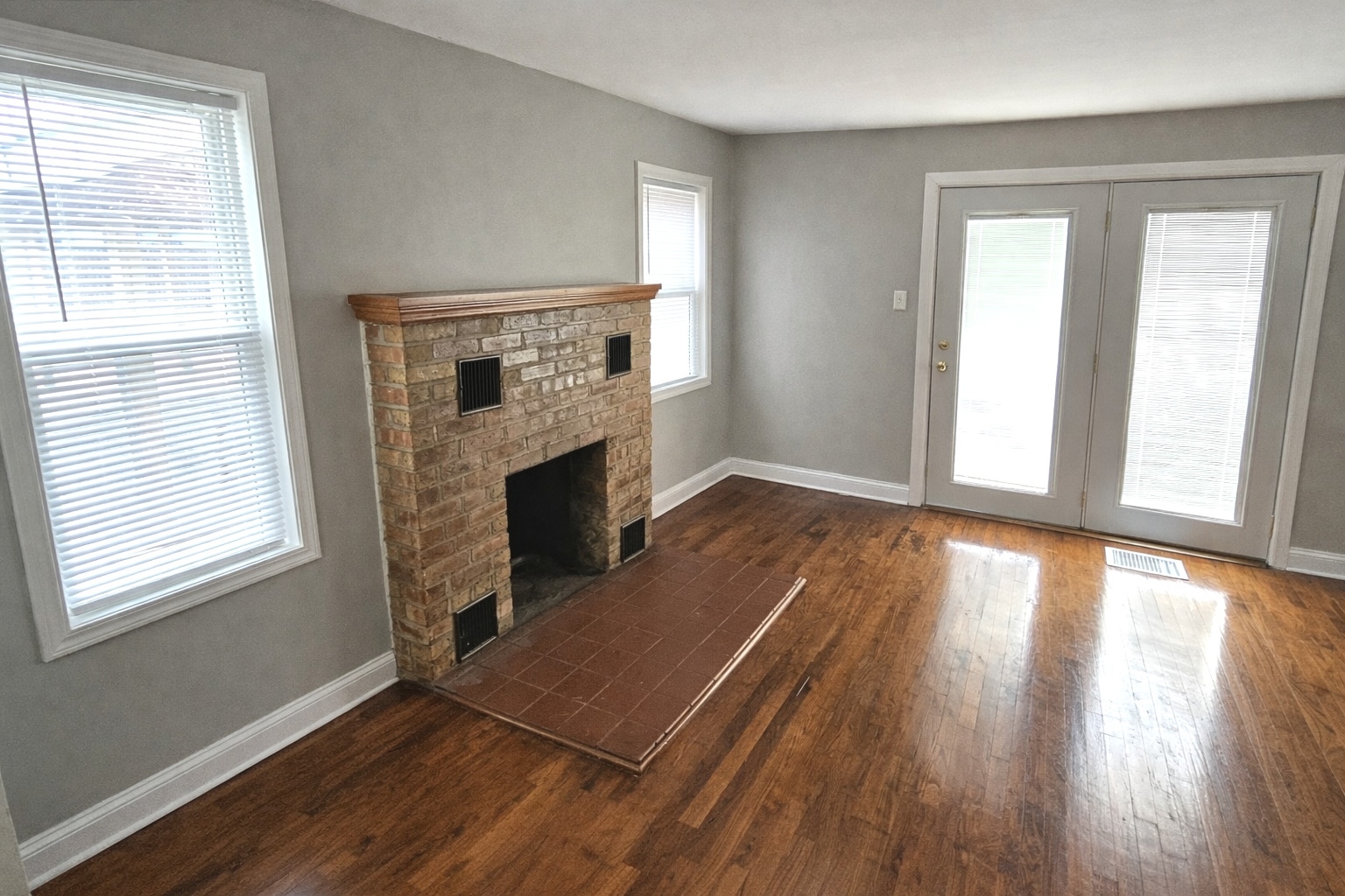 36107 N Green Bay Road, Waukegan, IL 60087