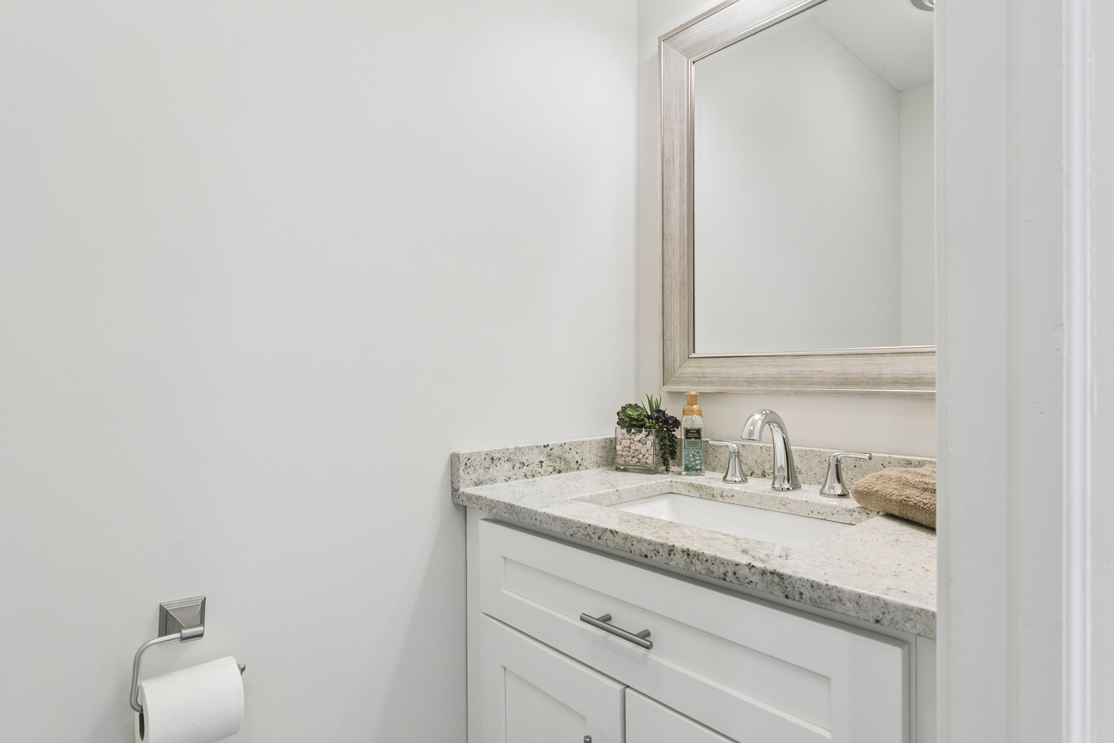 1653 N Douglas Avenue, Arlington Heights, IL 60004