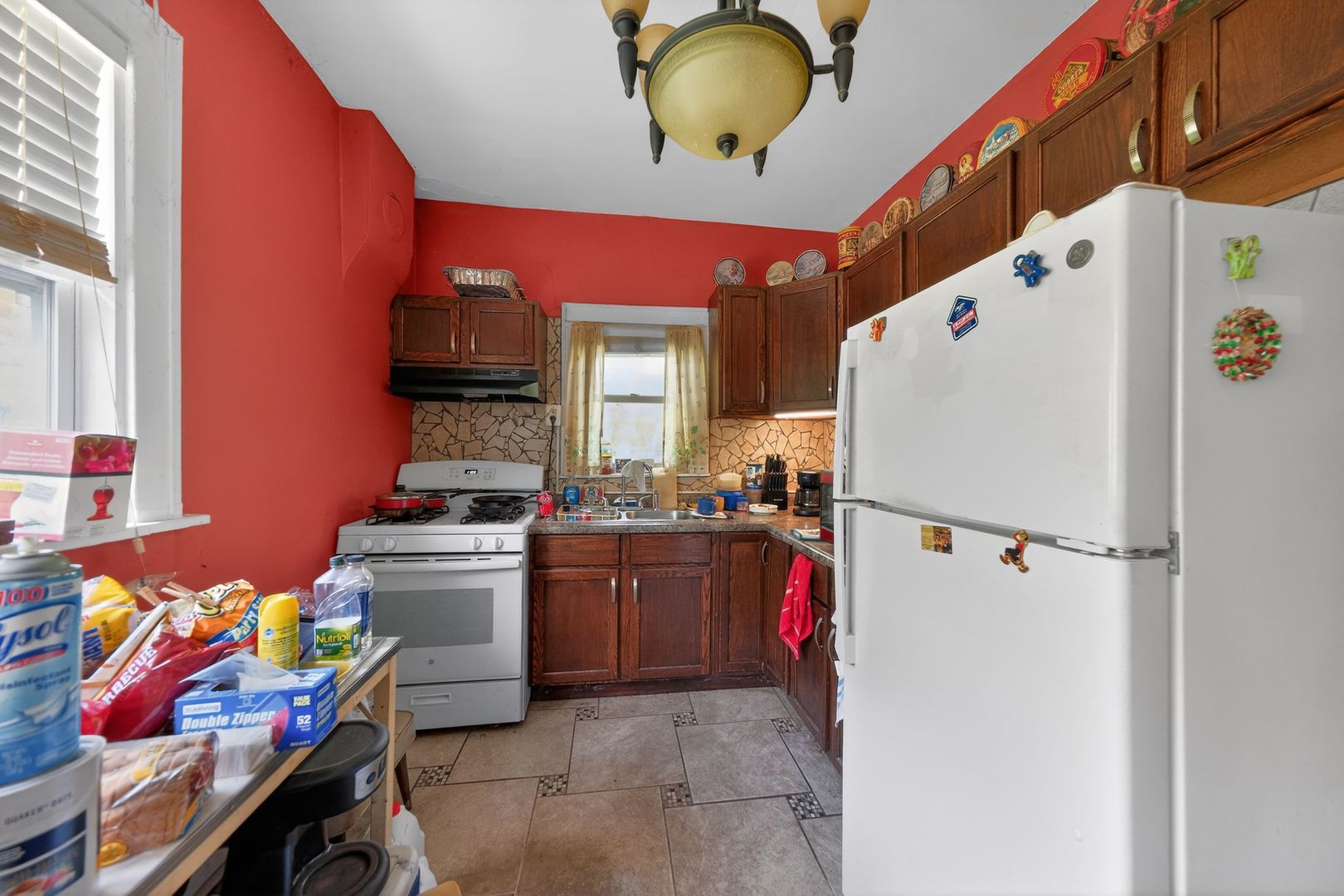 476 E 23rd Street, Chicago Heights, IL 60411
