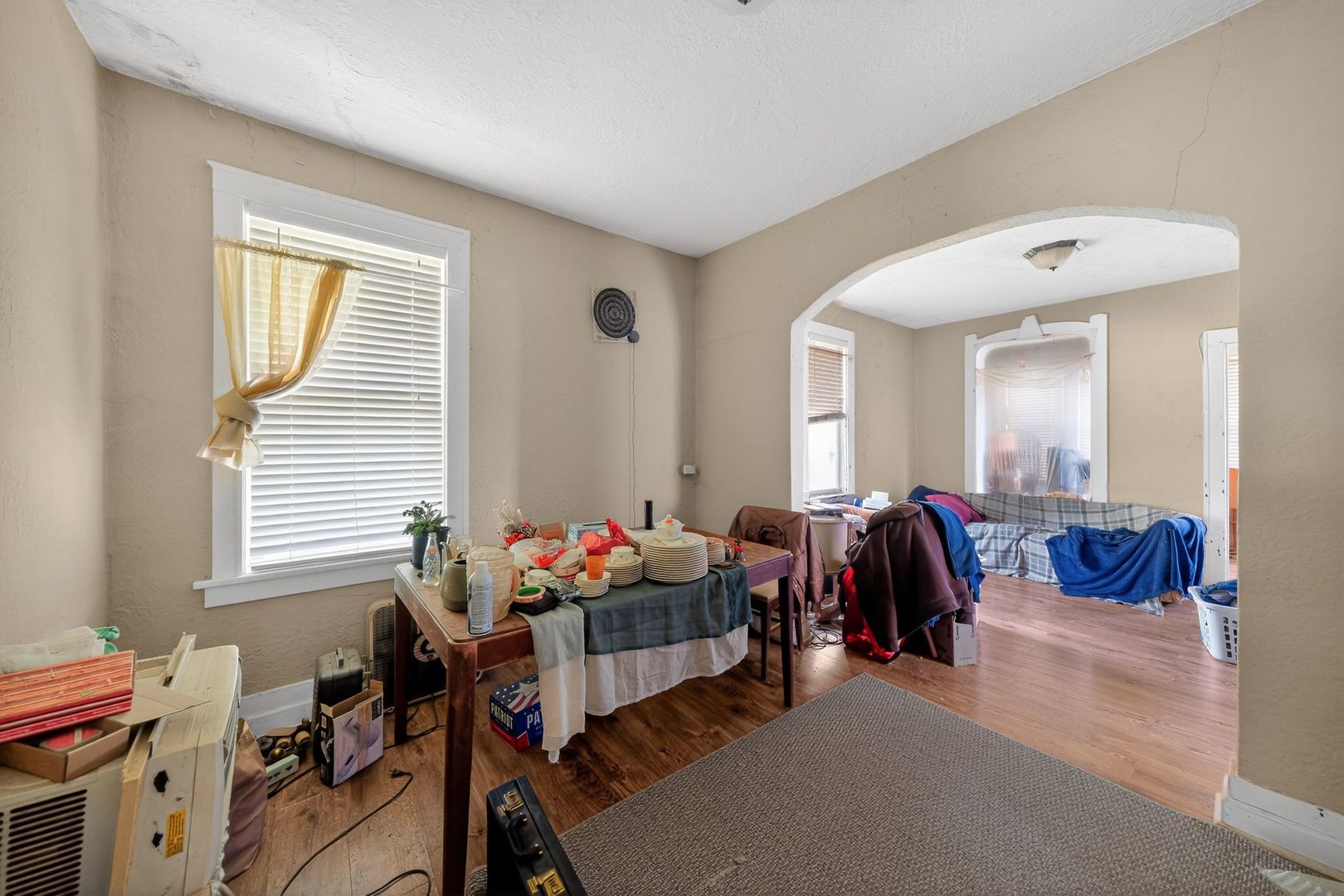 476 E 23rd Street, Chicago Heights, IL 60411