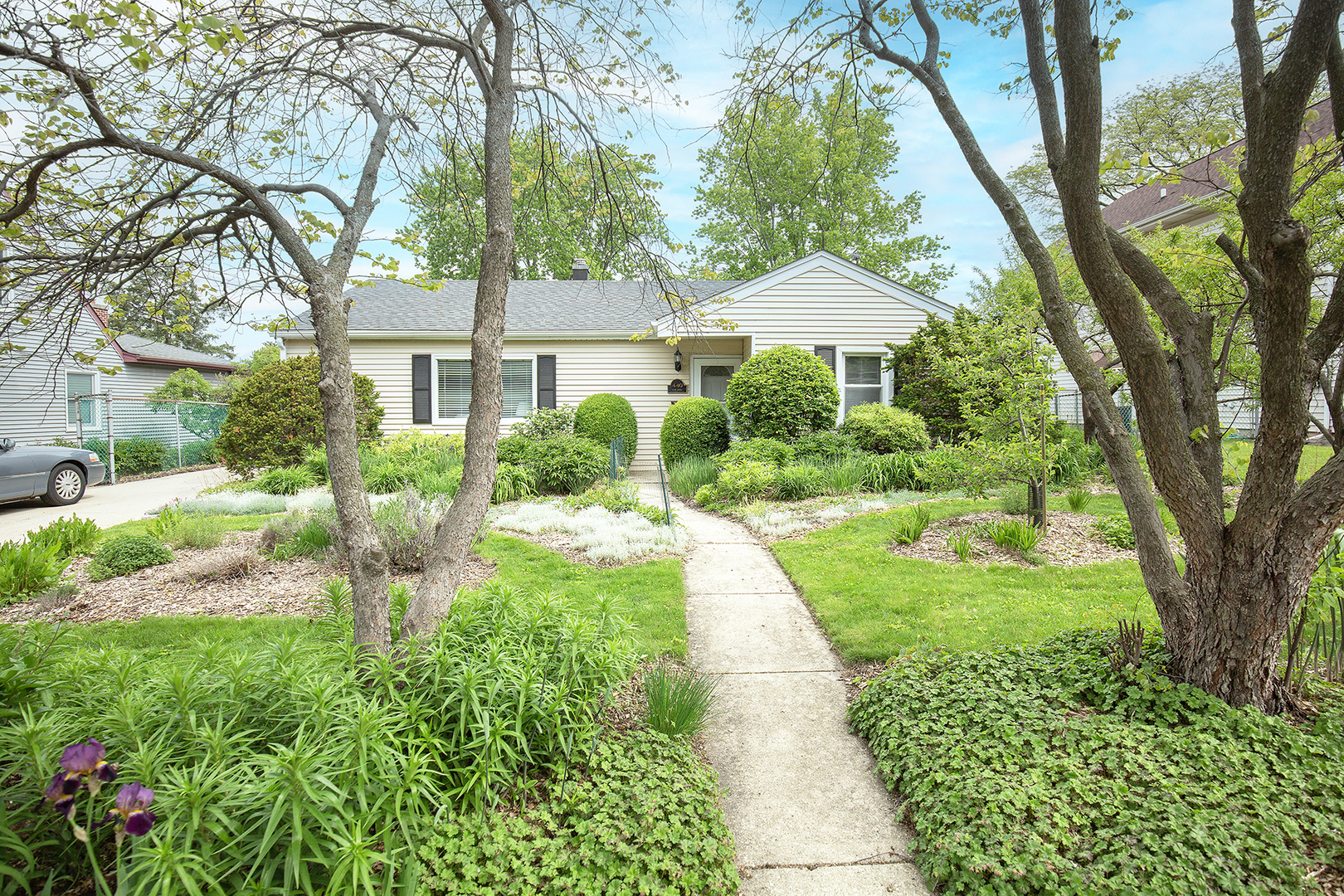 440 E Maple Street, Lombard, IL 60148