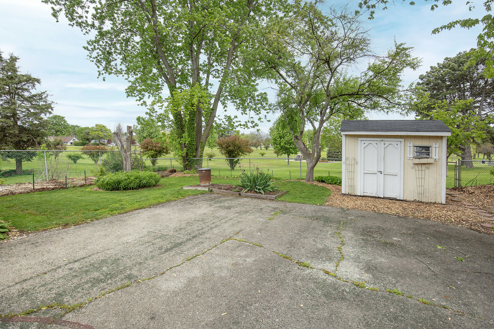 440 E Maple Street, Lombard, IL 60148