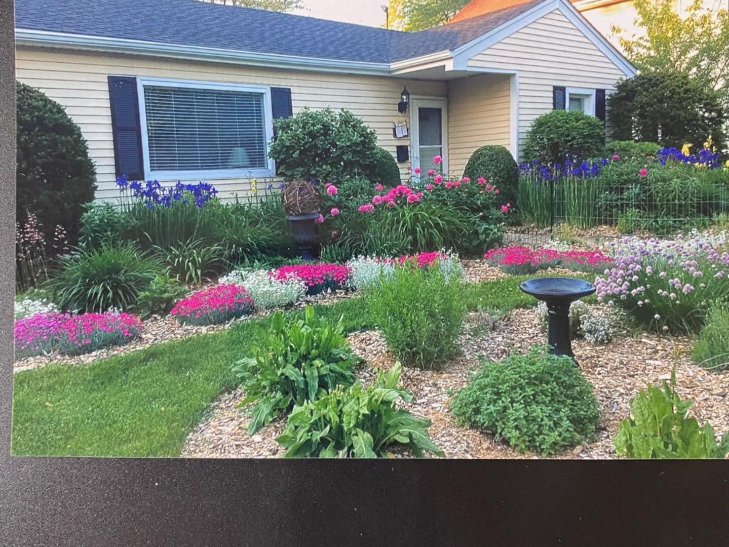 440 E Maple Street, Lombard, IL 60148