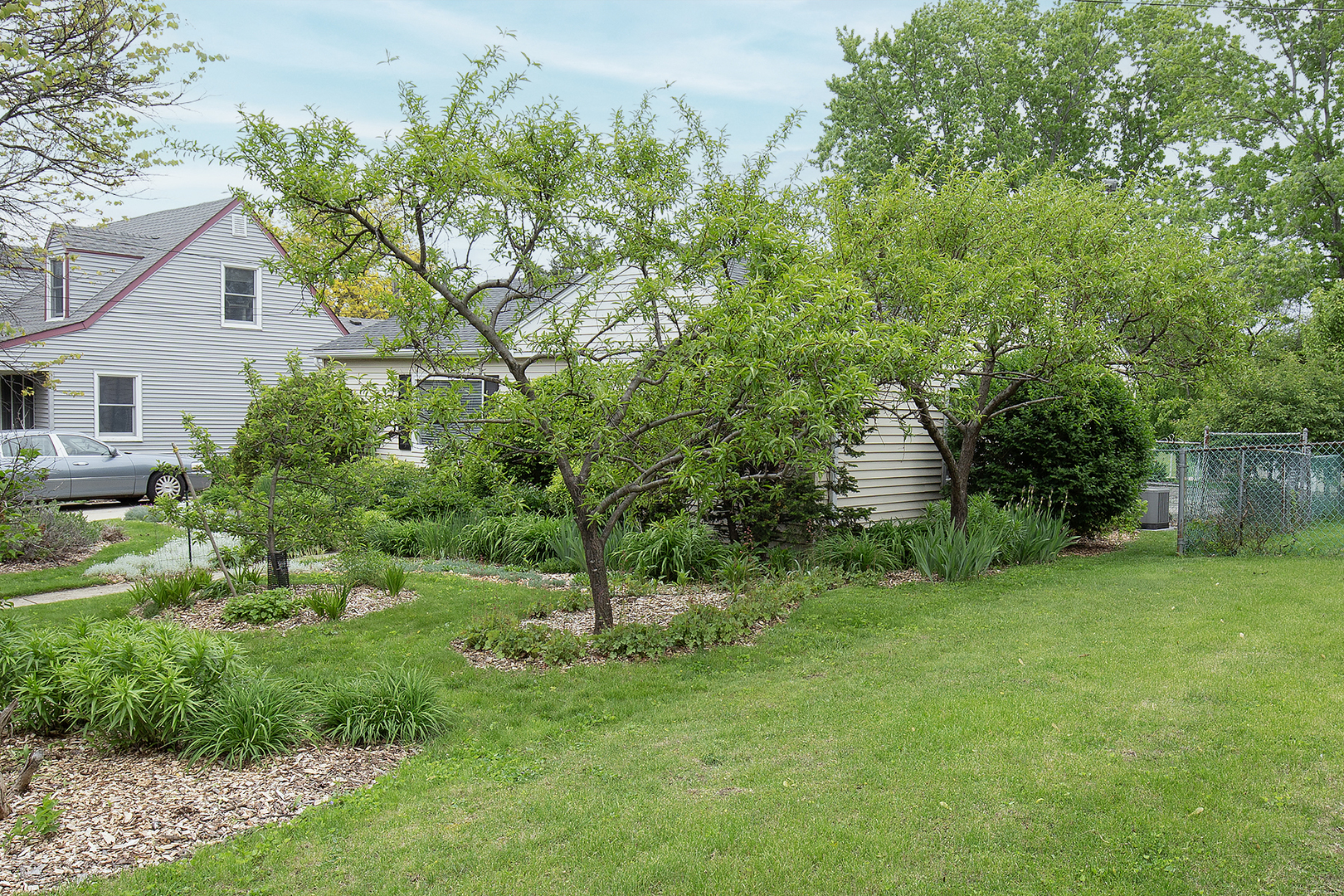 440 E Maple Street, Lombard, IL 60148