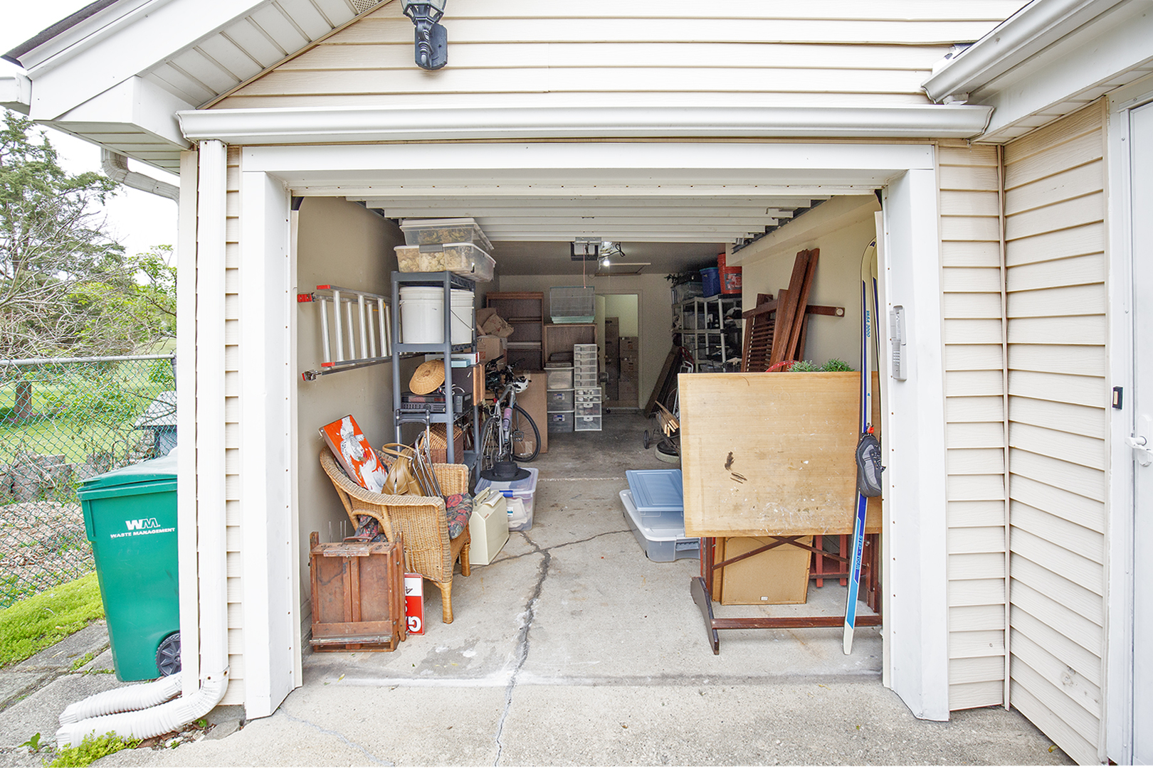 440 E Maple Street, Lombard, IL 60148