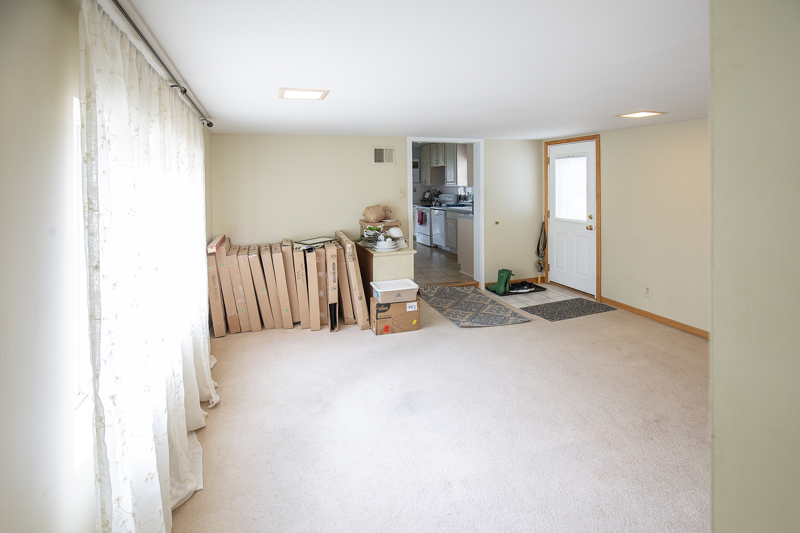 440 E Maple Street, Lombard, IL 60148