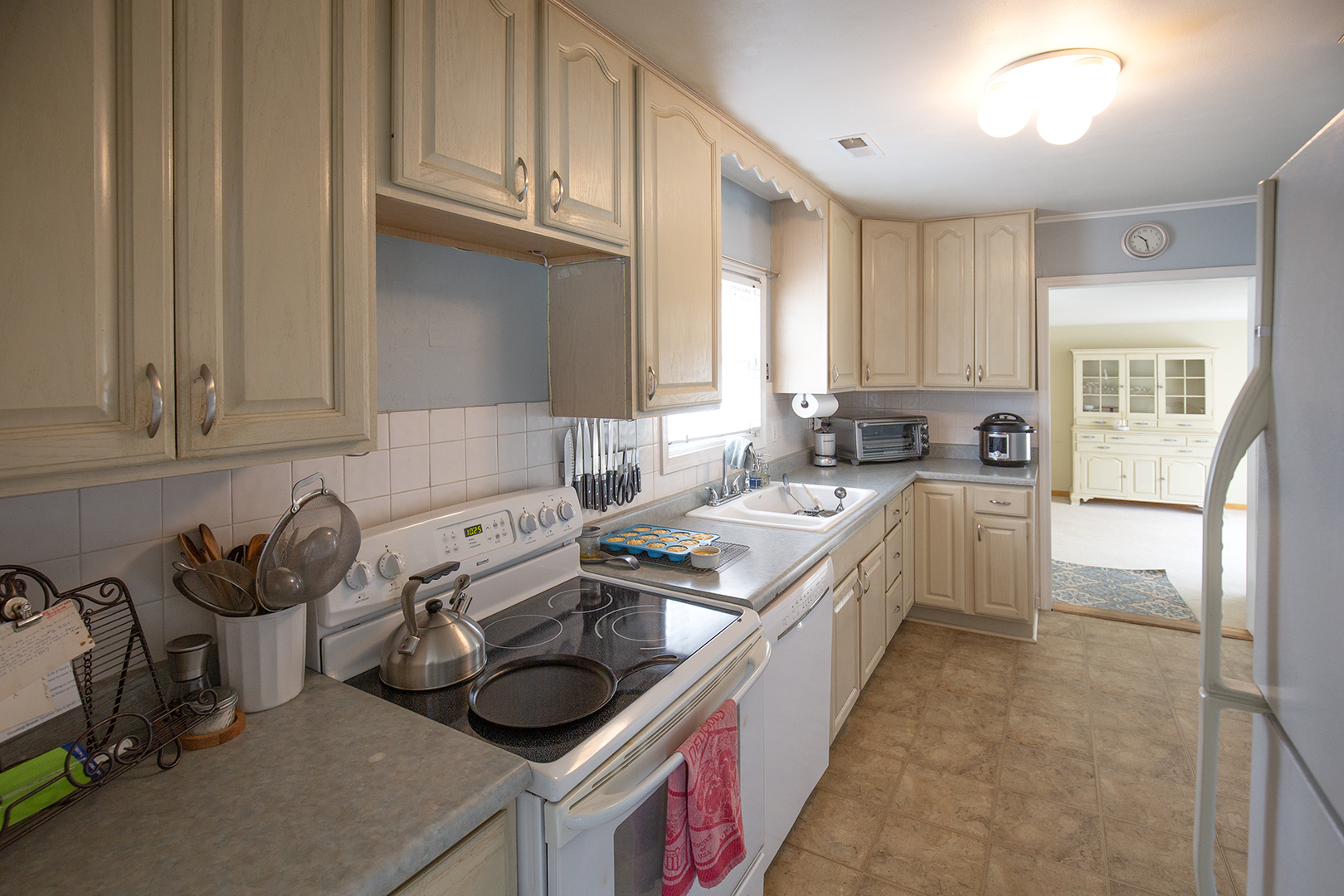 440 E Maple Street, Lombard, IL 60148
