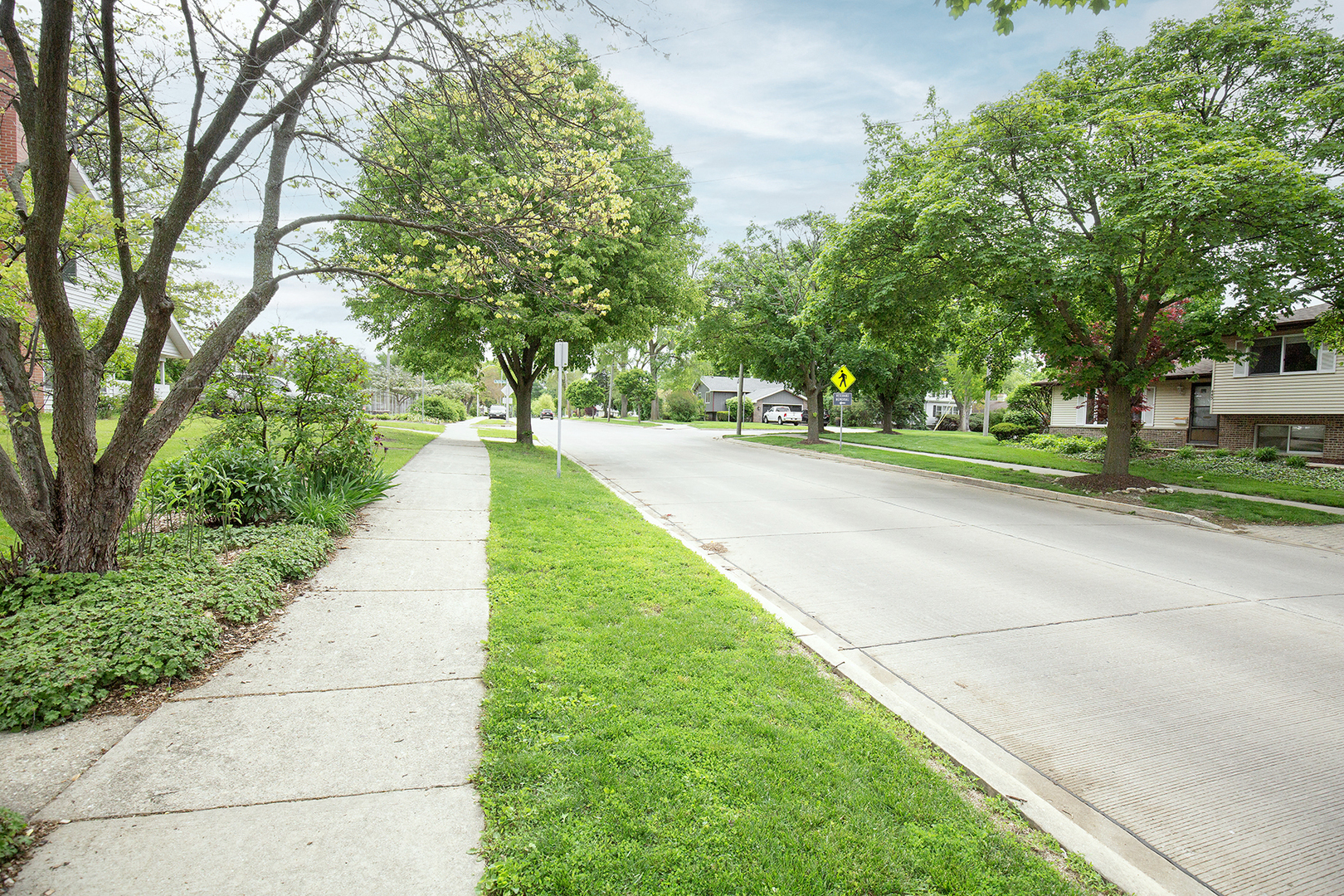440 E Maple Street, Lombard, IL 60148