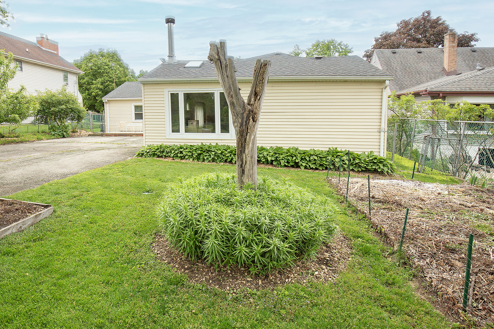 440 E Maple Street, Lombard, IL 60148