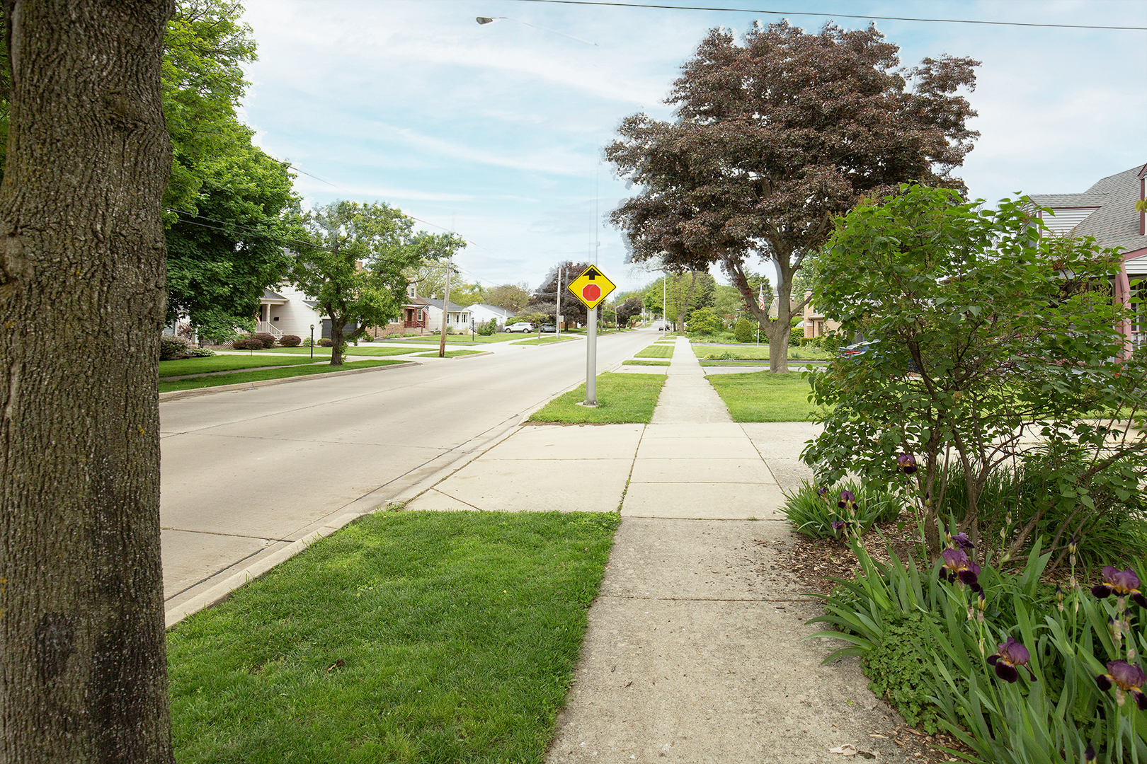 440 E Maple Street, Lombard, IL 60148