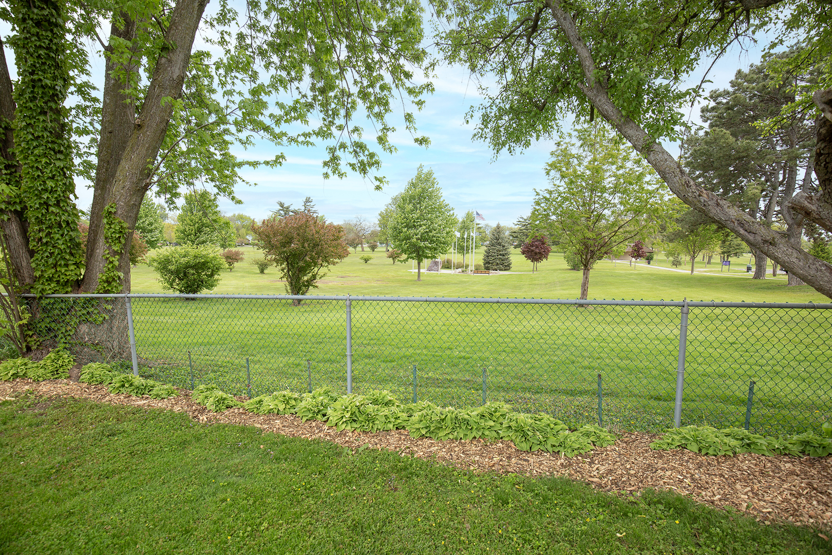 440 E Maple Street, Lombard, IL 60148