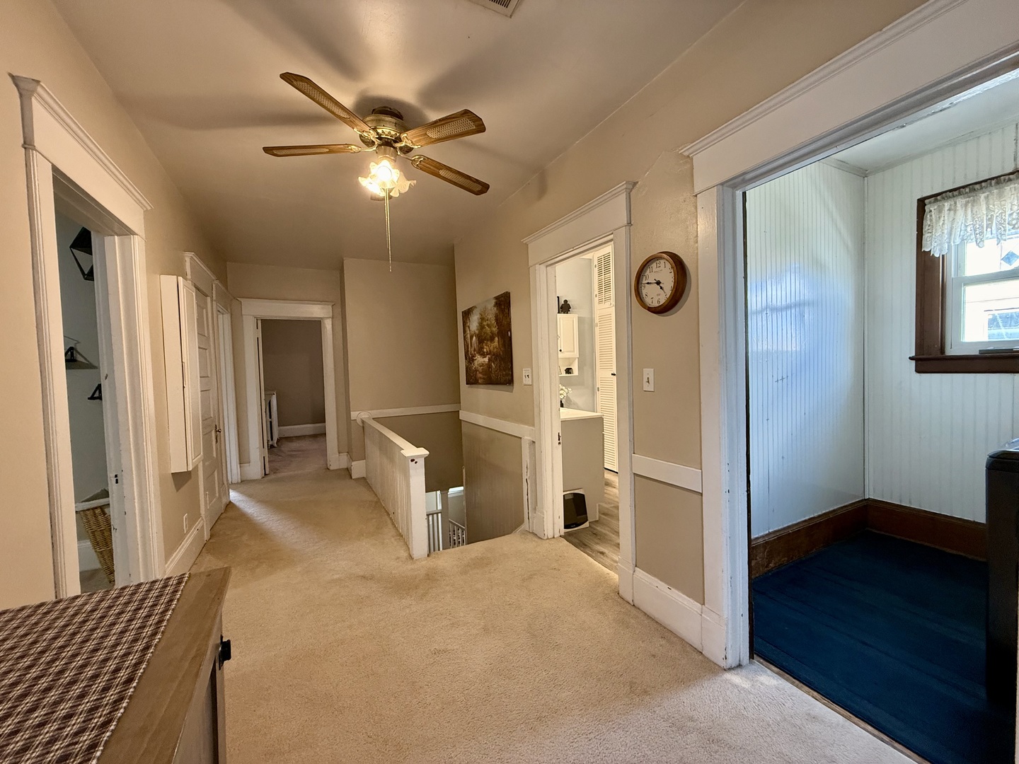 222 W Main Street, Clinton, IL 61727