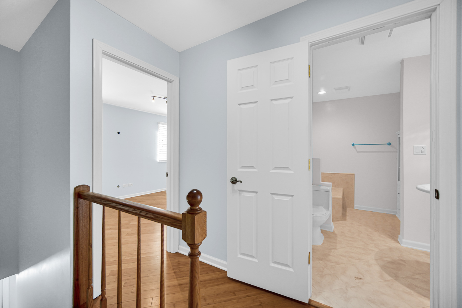 6318 Prideham Street, Downers Grove, IL 60515