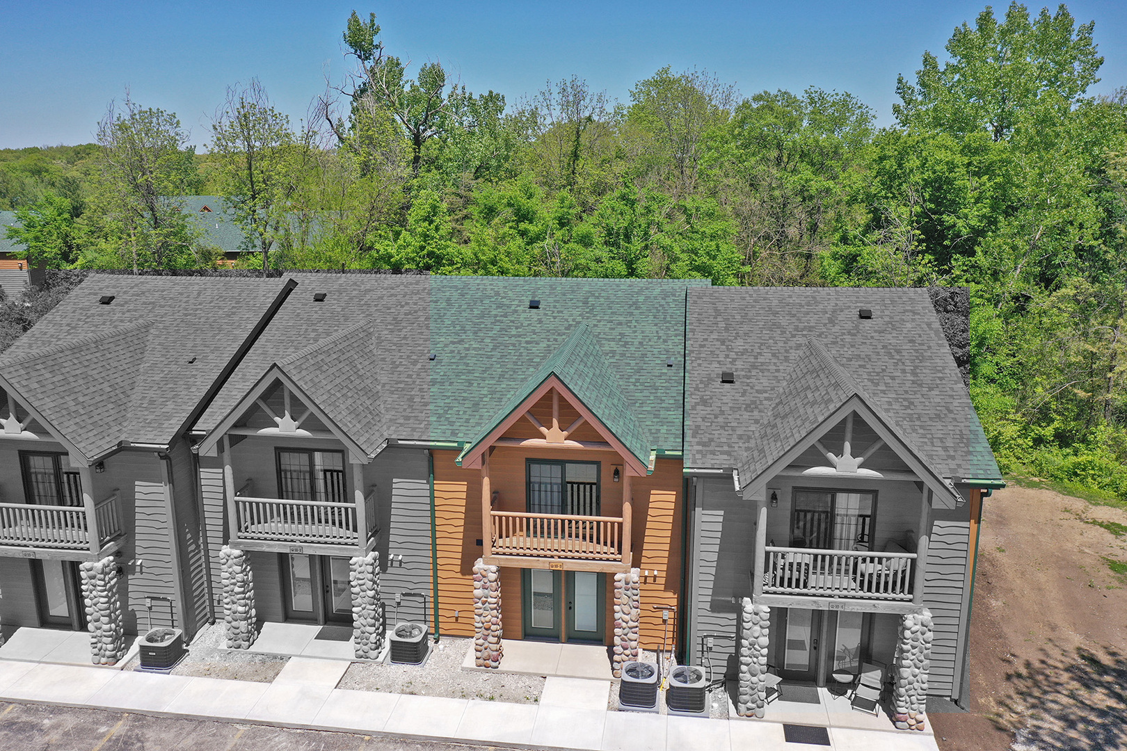 2643 N Il Route 178 Highway #10-3, Utica, IL 61373