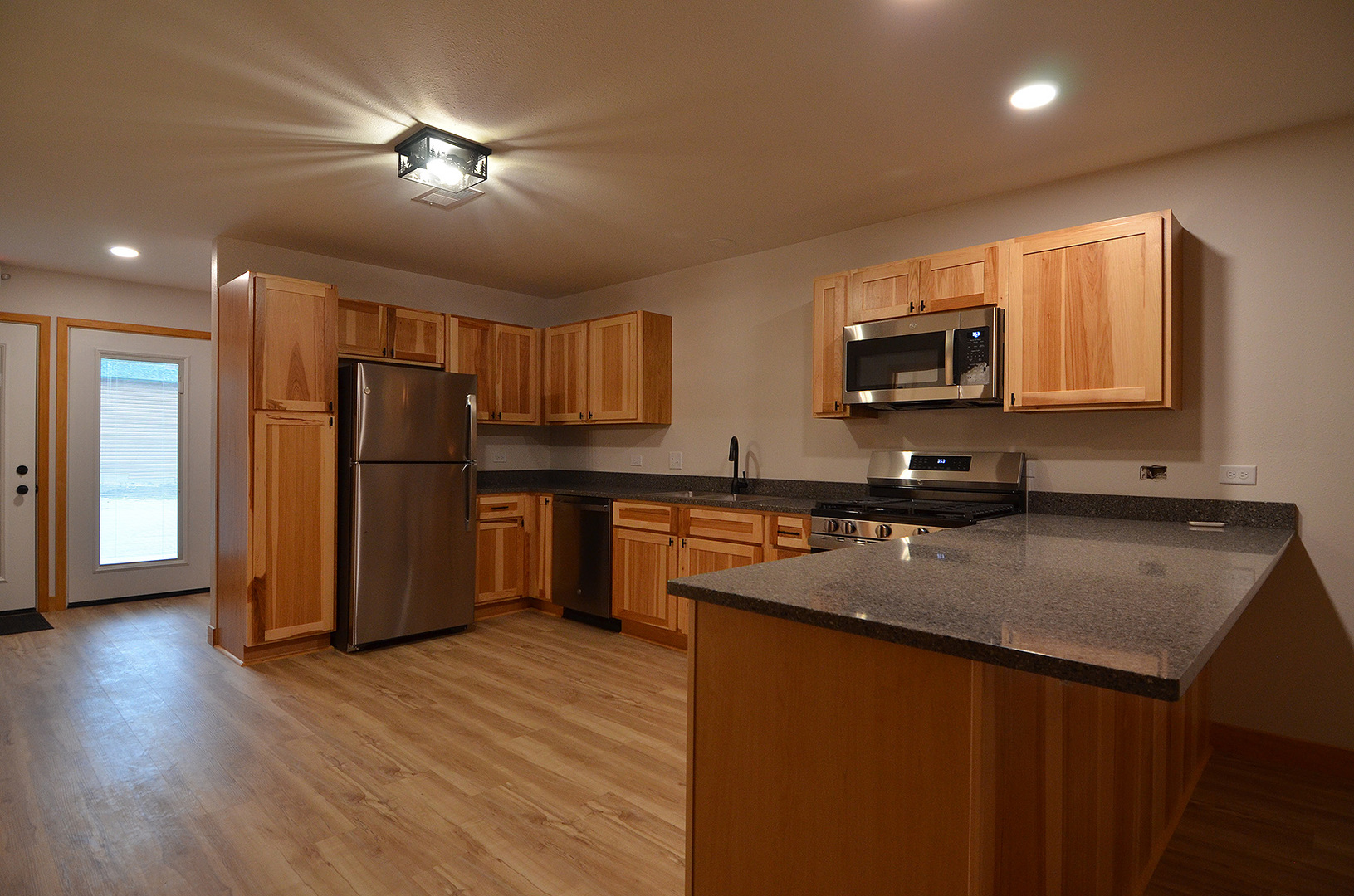 2643 N Il Route 178 Highway #10-3, Utica, IL 61373