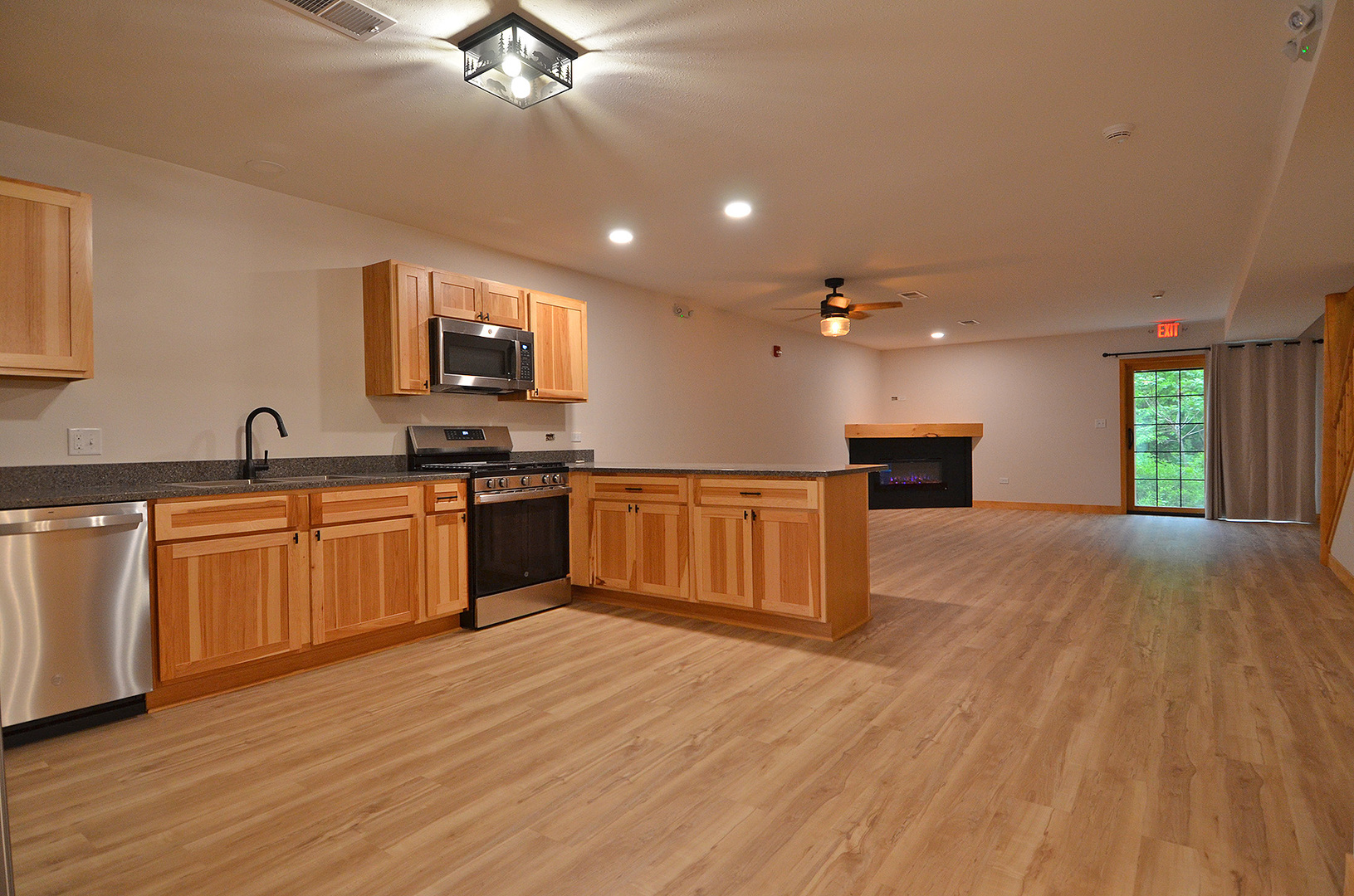 2643 N Il Route 178 Highway #10-3, Utica, IL 61373