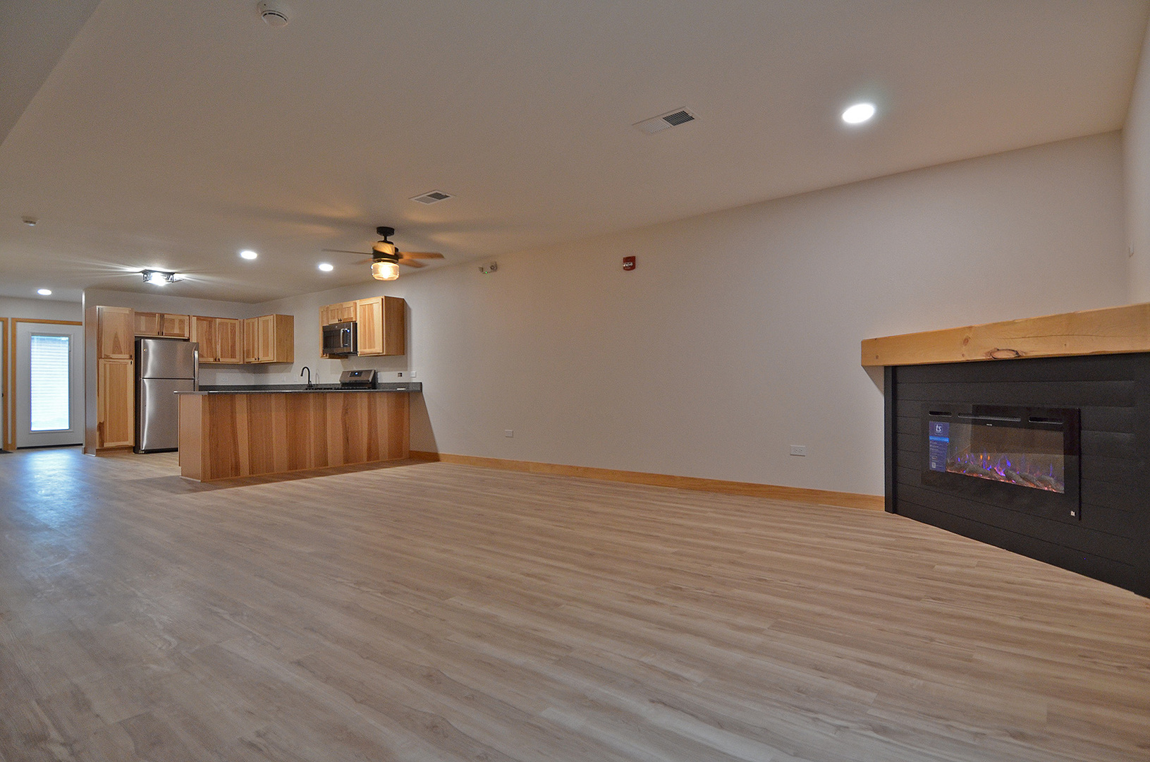 2643 N Il Route 178 Highway #10-3, Utica, IL 61373