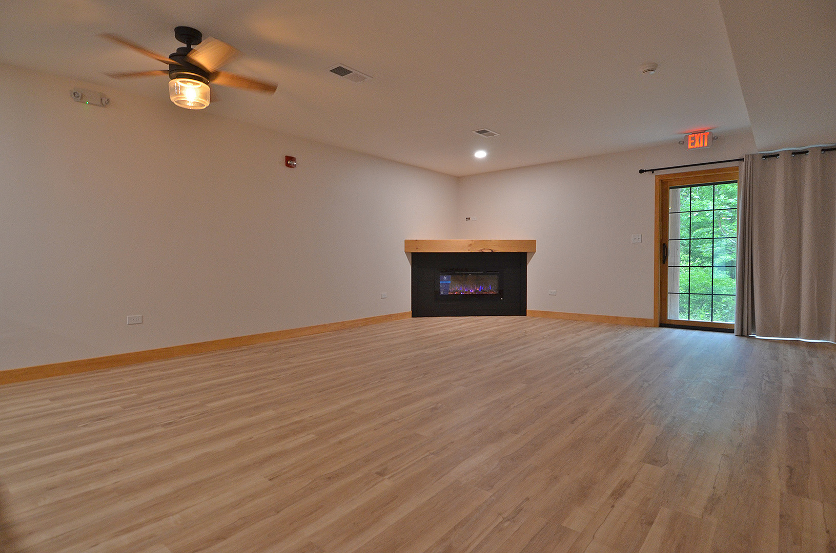2643 N Il Route 178 Highway #10-3, Utica, IL 61373