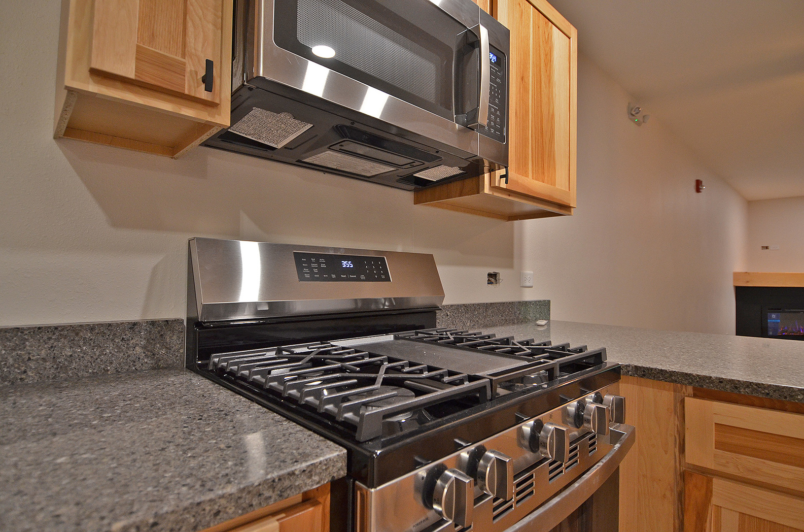 2643 N Il Route 178 Highway #10-3, Utica, IL 61373