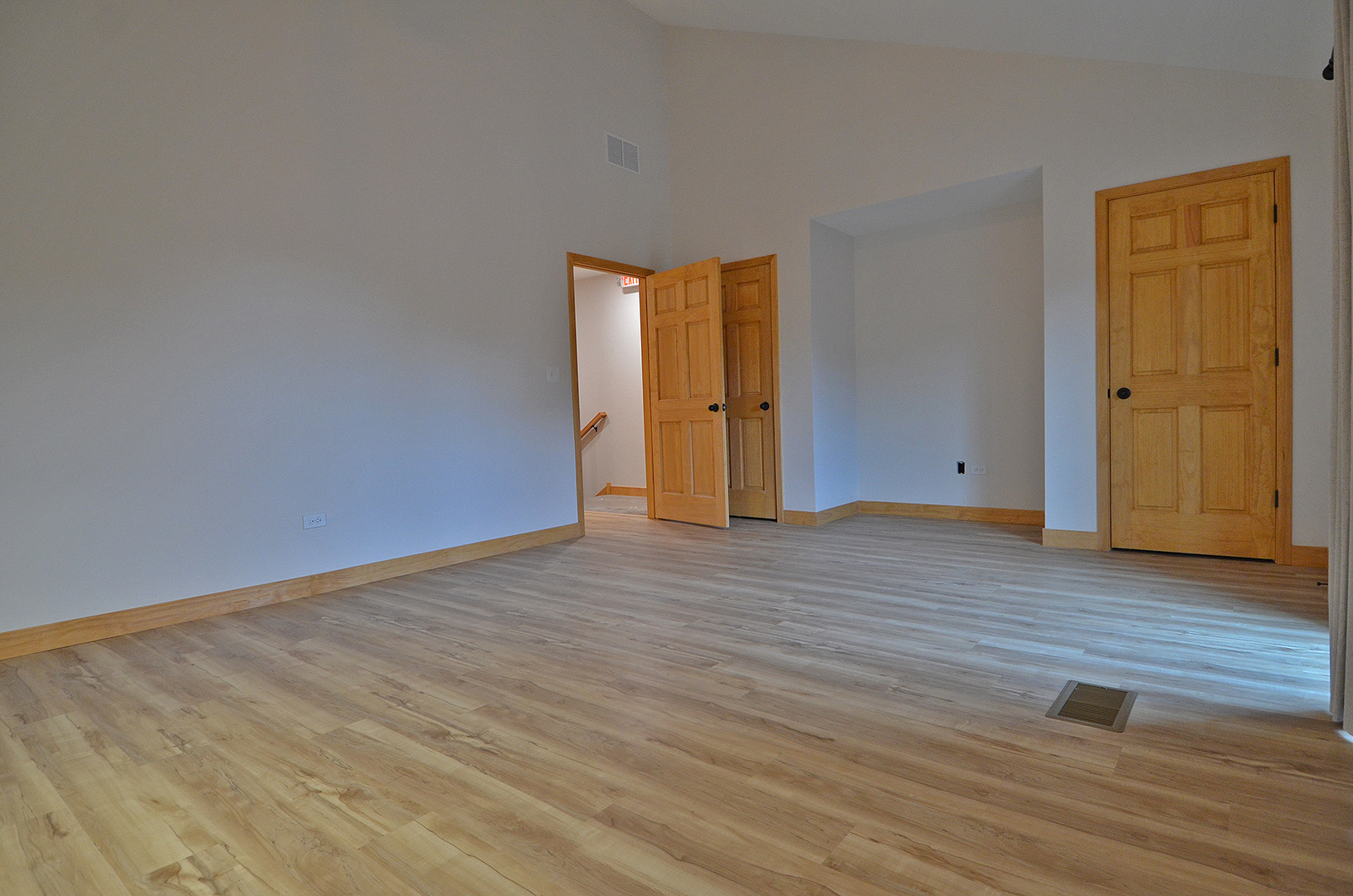 2643 N Il Route 178 Highway #10-3, Utica, IL 61373