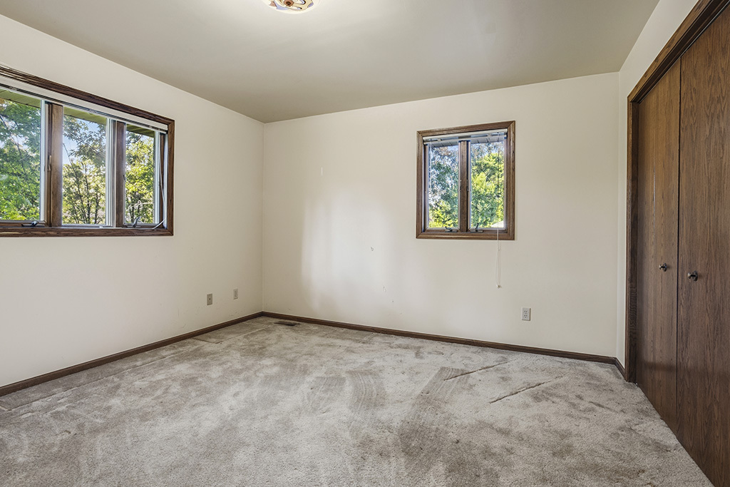 1117 MICHAEL Street, Lockport, IL 60441