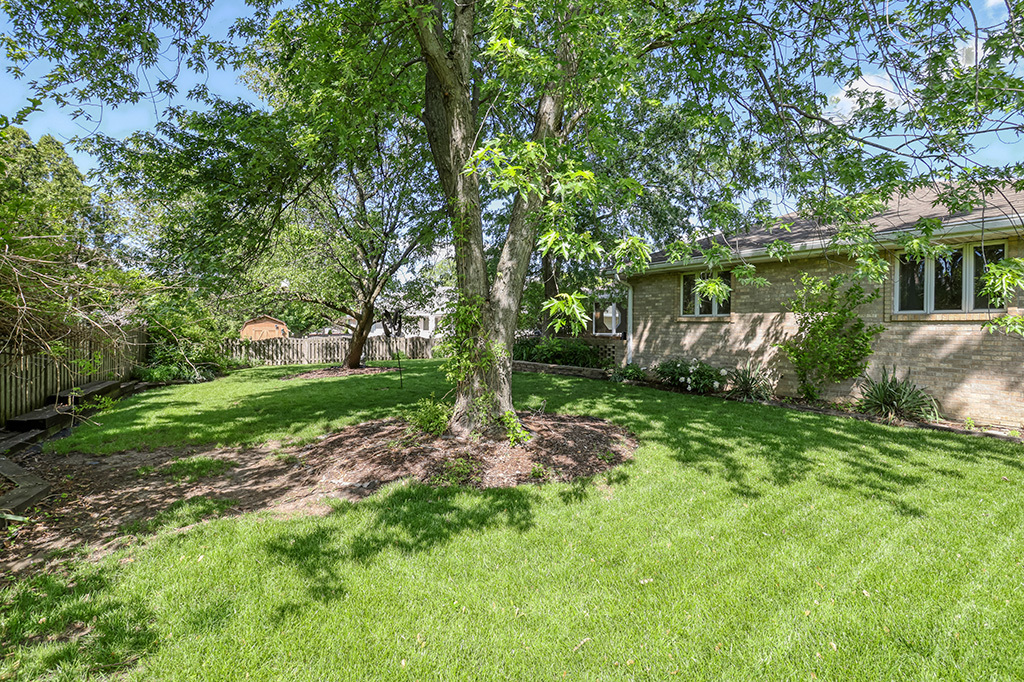 1117 MICHAEL Street, Lockport, IL 60441