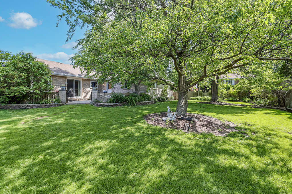 1117 MICHAEL Street, Lockport, IL 60441