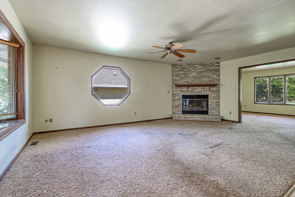 1117 MICHAEL Street, Lockport, IL 60441