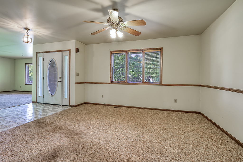1117 MICHAEL Street, Lockport, IL 60441