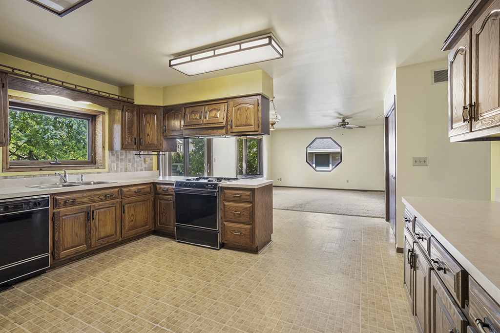 1117 MICHAEL Street, Lockport, IL 60441