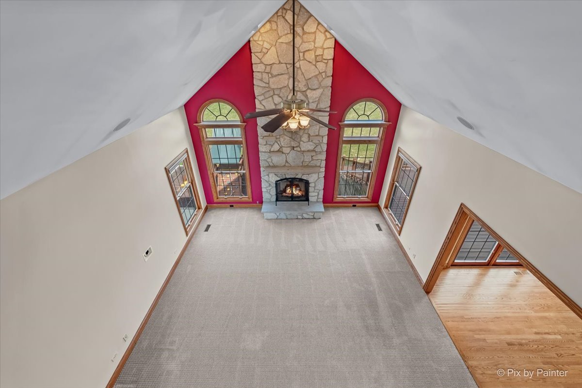 28730 W Harvest Glen Circle, Cary, IL 60013