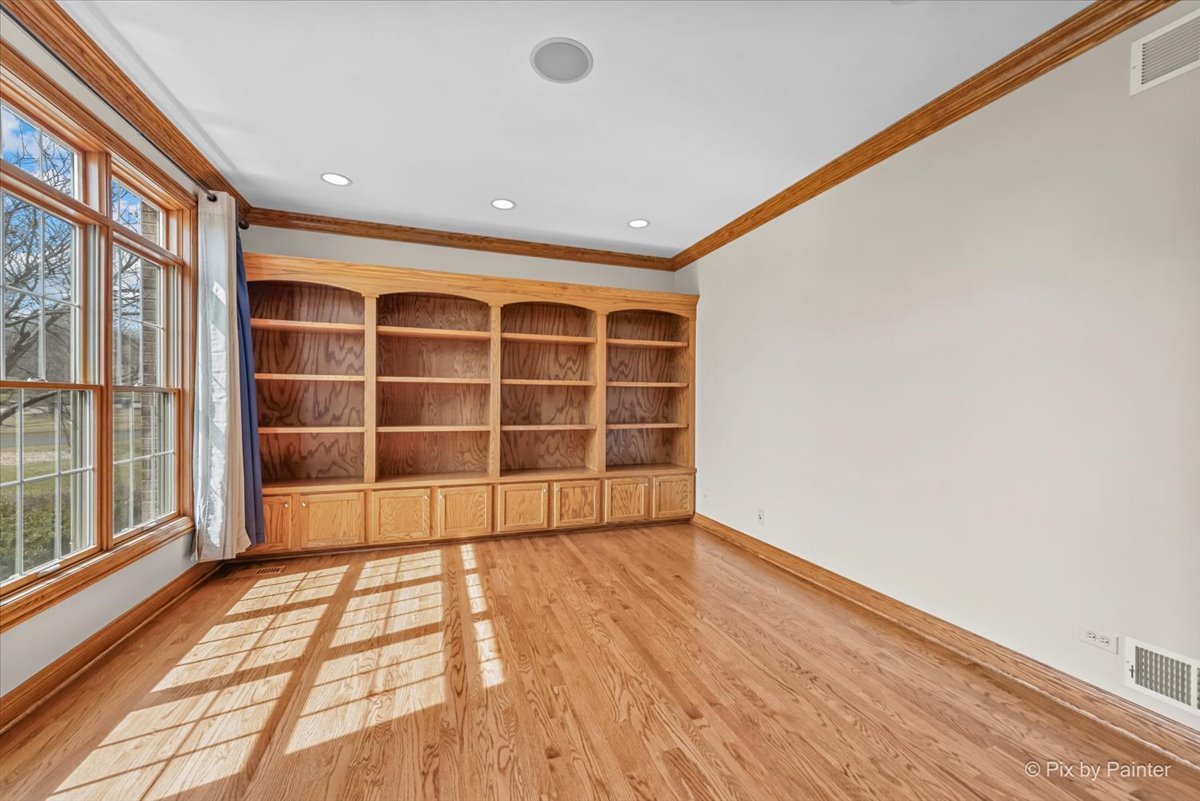 28730 W Harvest Glen Circle, Cary, IL 60013