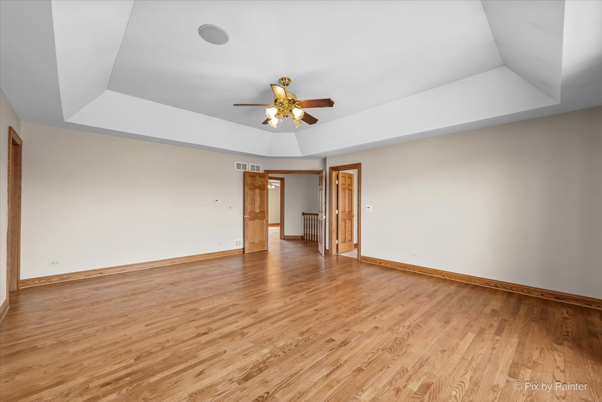 28730 W Harvest Glen Circle, Cary, IL 60013