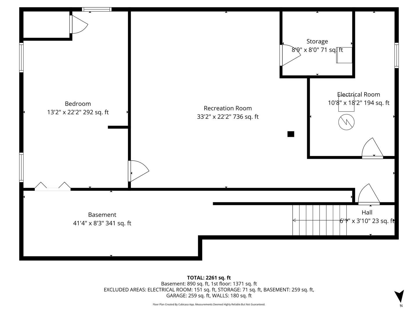 566 Yellowstone Lane, Yorkville, IL 60560