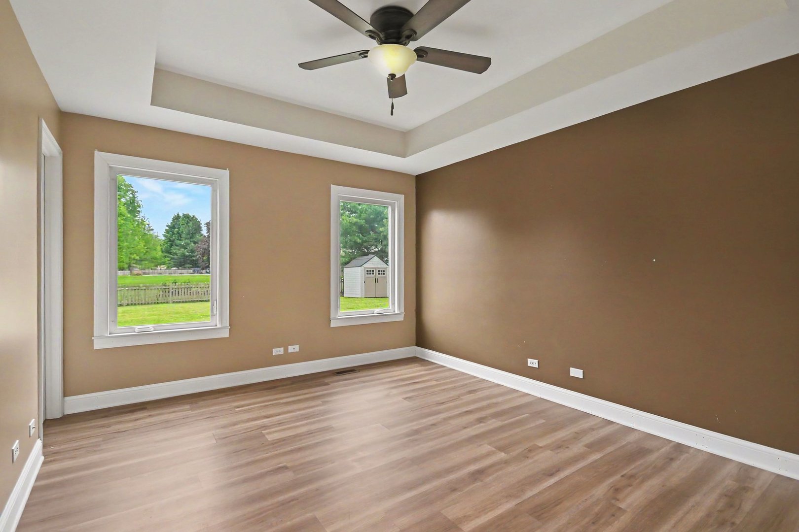 566 Yellowstone Lane, Yorkville, IL 60560