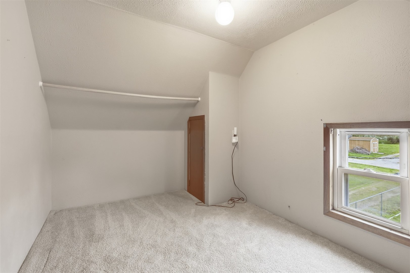 414 7th Street, Lincoln, IL 62656