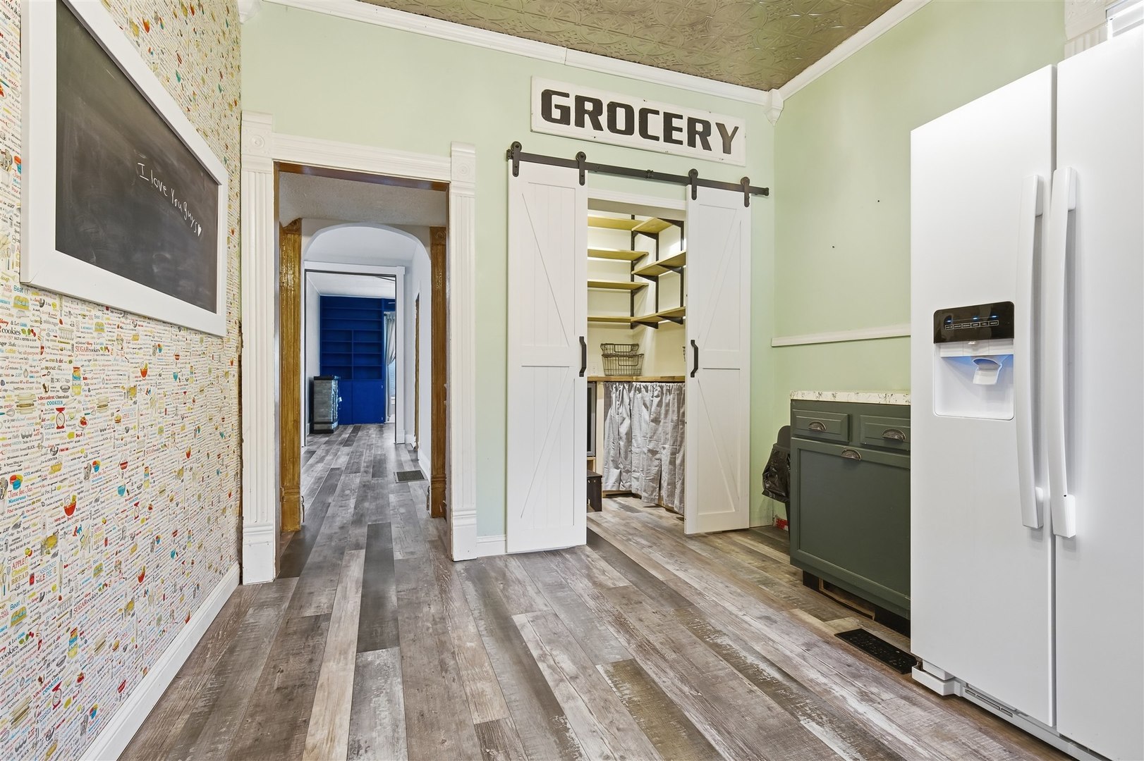 414 7th Street, Lincoln, IL 62656