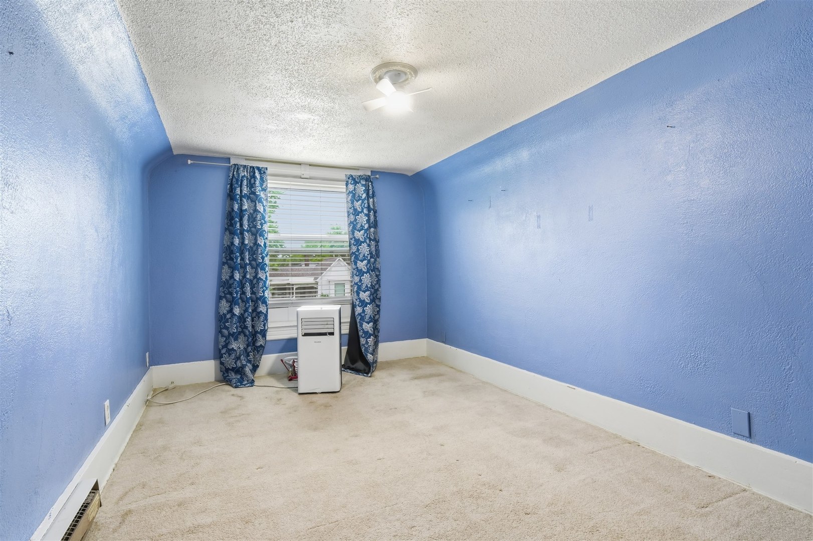 414 7th Street, Lincoln, IL 62656