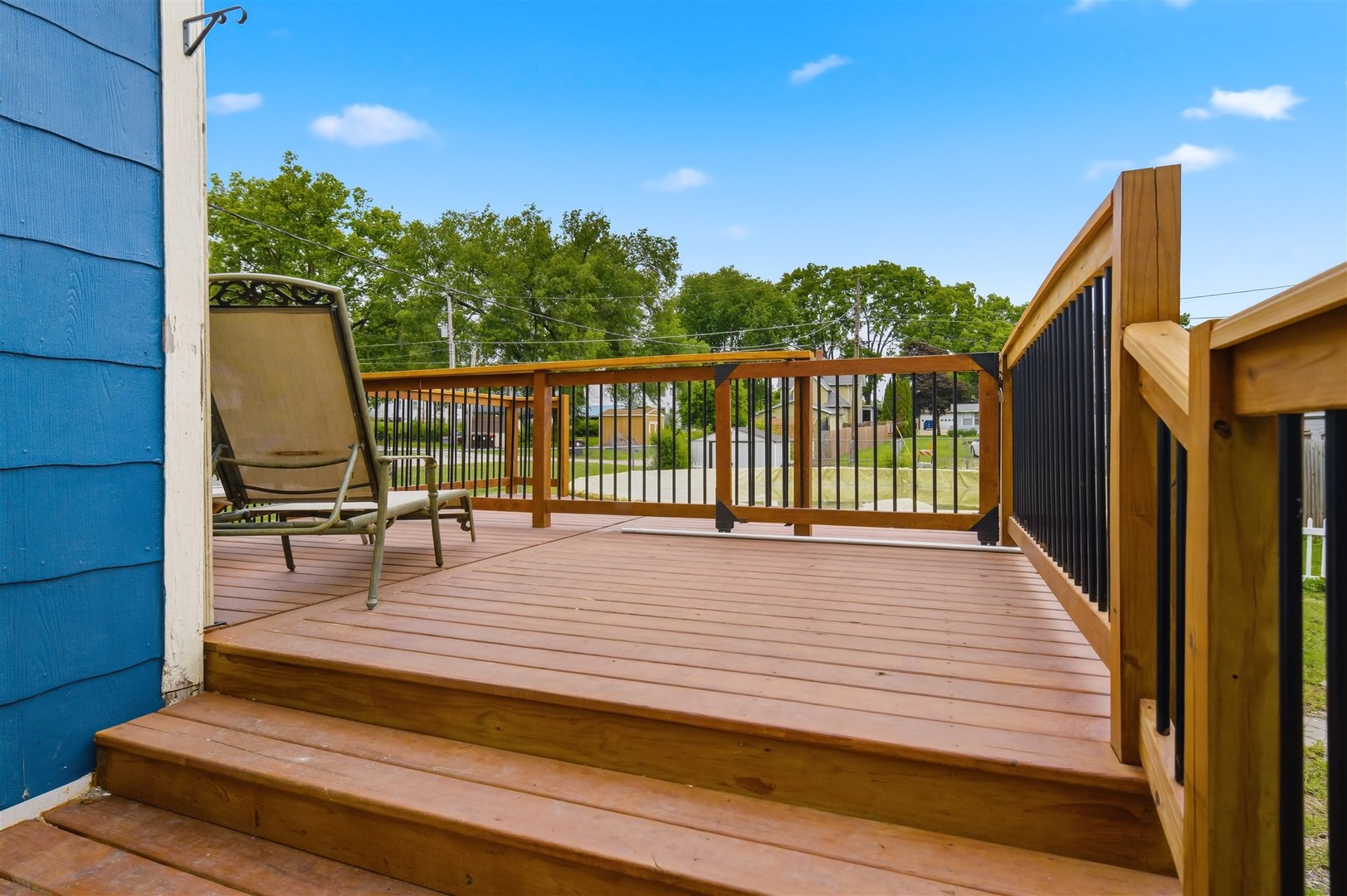 414 7th Street, Lincoln, IL 62656