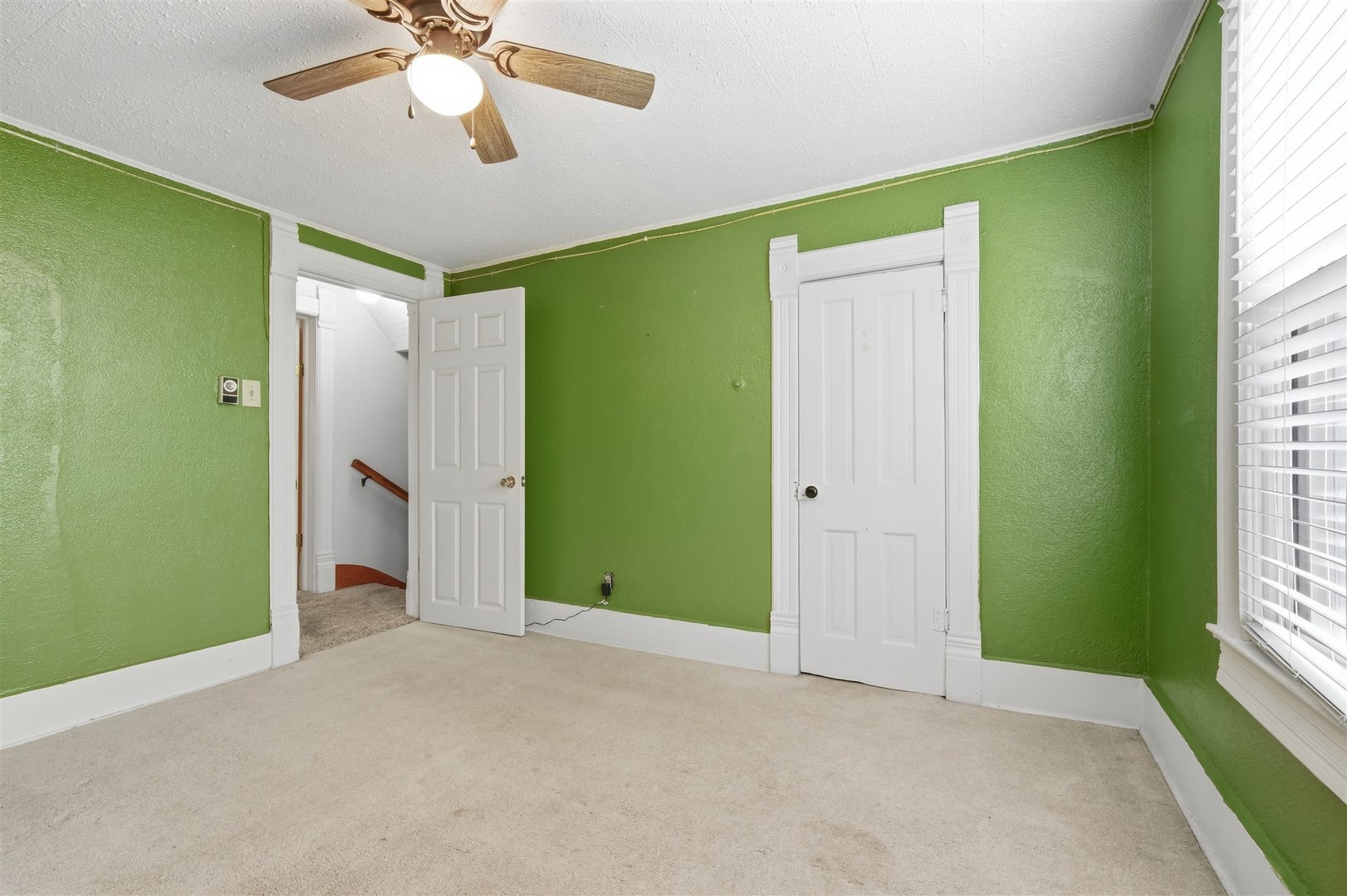 414 7th Street, Lincoln, IL 62656