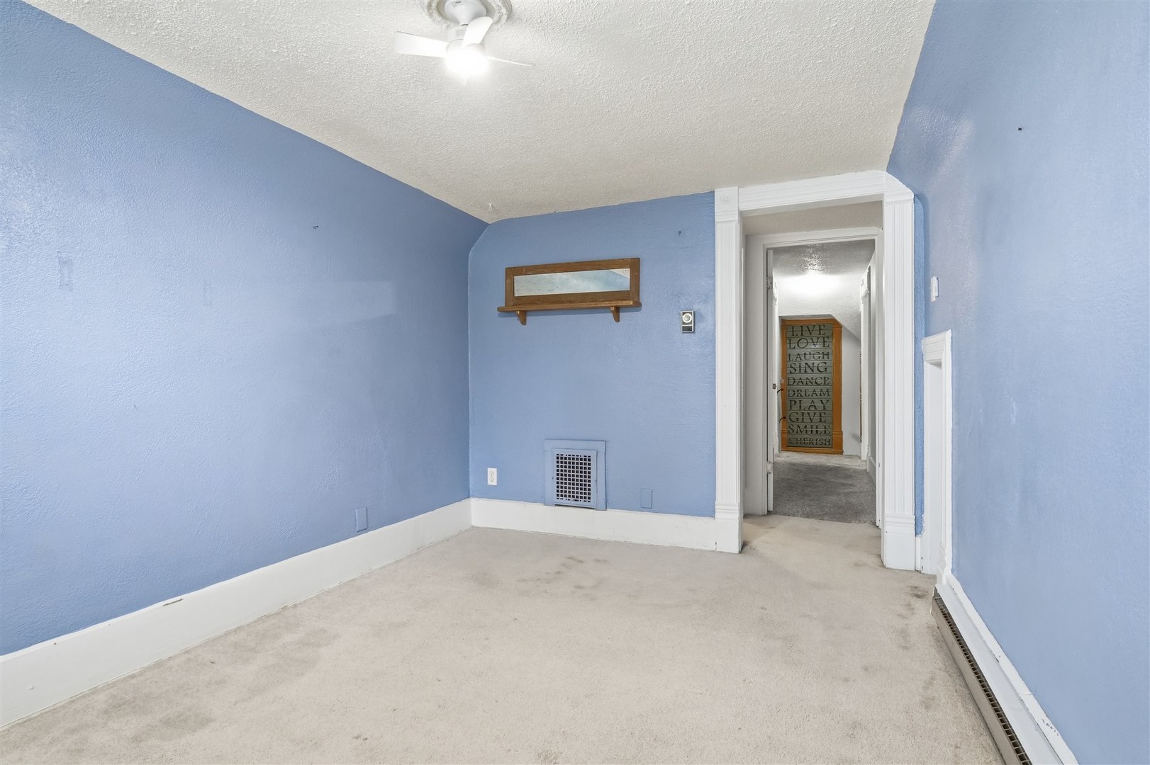 414 7th Street, Lincoln, IL 62656