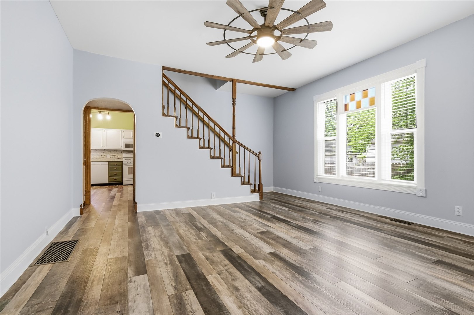 414 7th Street, Lincoln, IL 62656