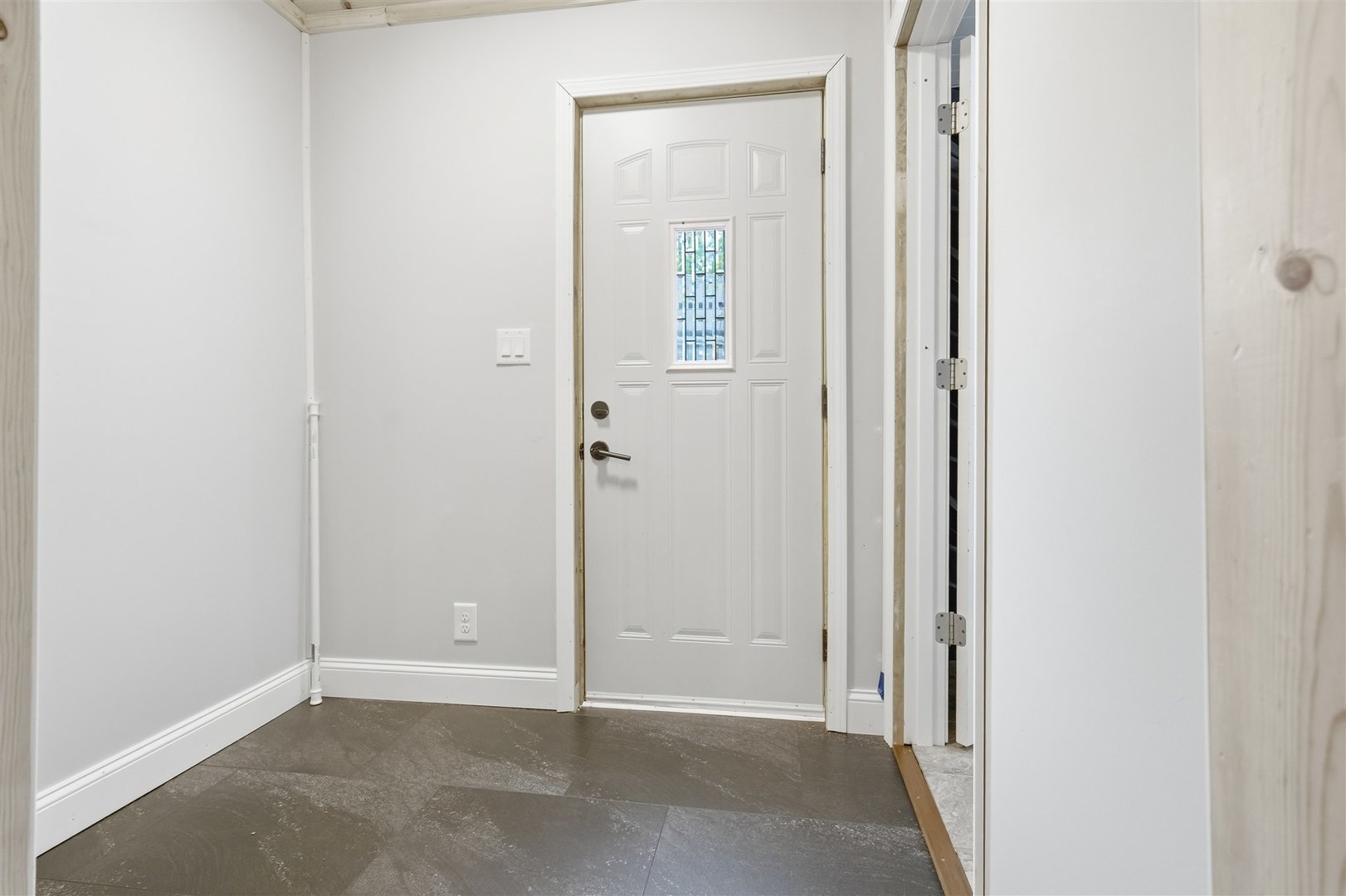 414 7th Street, Lincoln, IL 62656