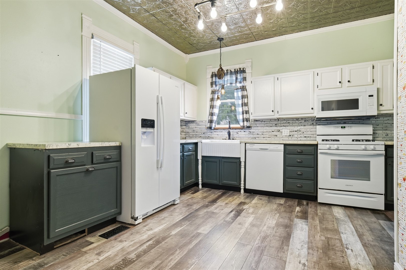 414 7th Street, Lincoln, IL 62656