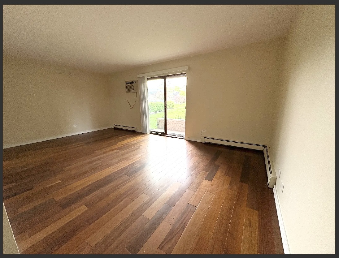 2343 Ogden Avenue #3, Downers Grove, IL 60515