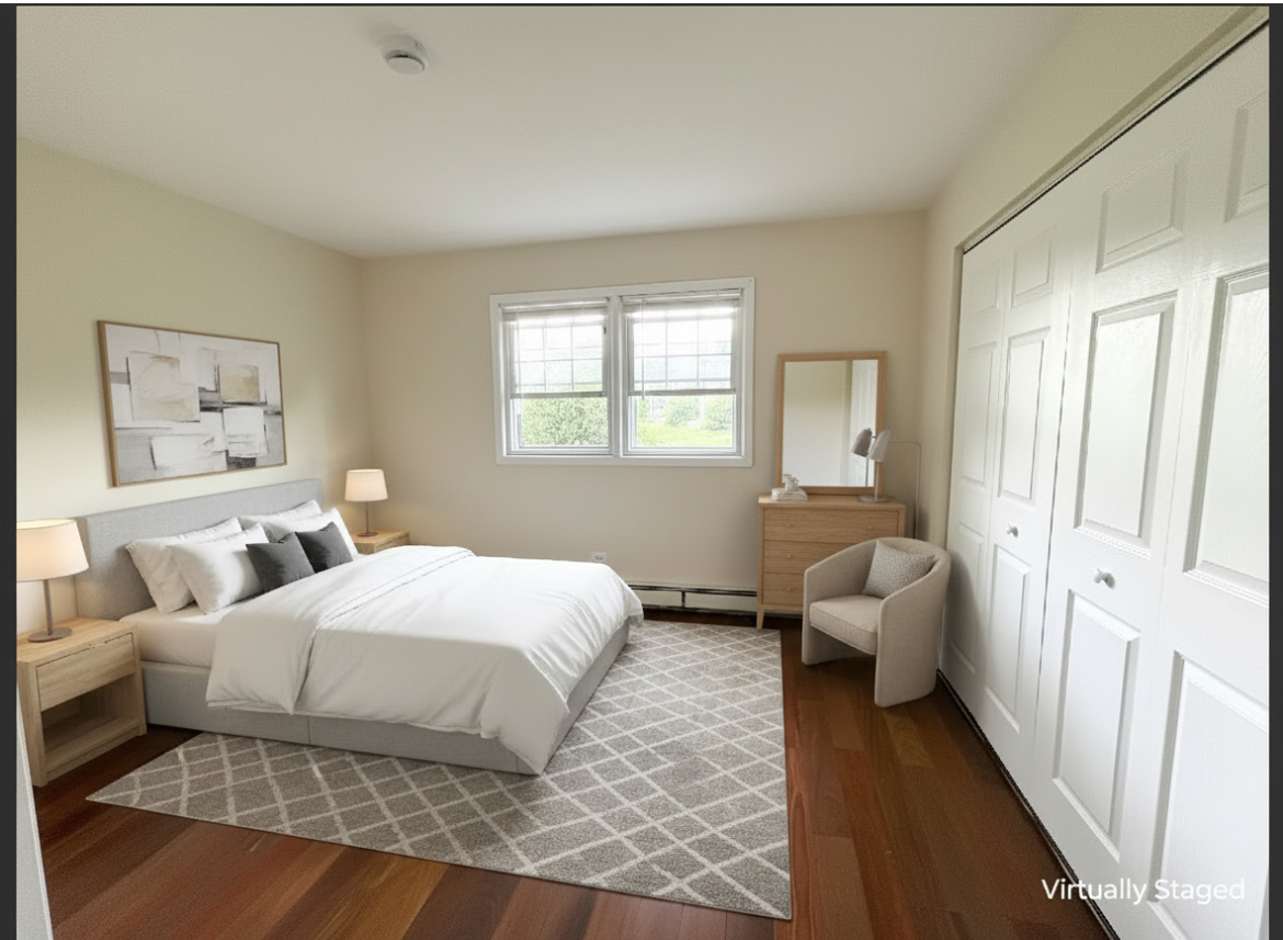 2343 Ogden Avenue #3, Downers Grove, IL 60515