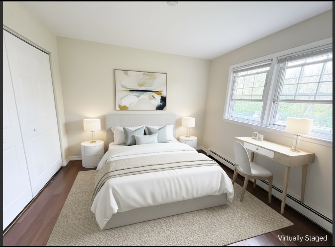 2343 Ogden Avenue #3, Downers Grove, IL 60515