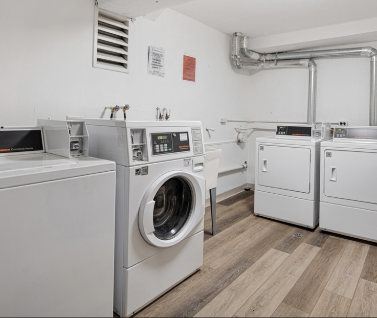 2343 Ogden Avenue #3, Downers Grove, IL 60515
