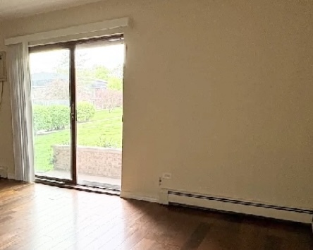 2343 Ogden Avenue #3, Downers Grove, IL 60515